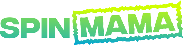 Spinmama Casino and Online Bookmaker